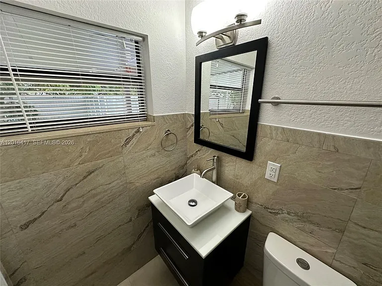 15640 SW 102nd Pl #15640 — Photo 19