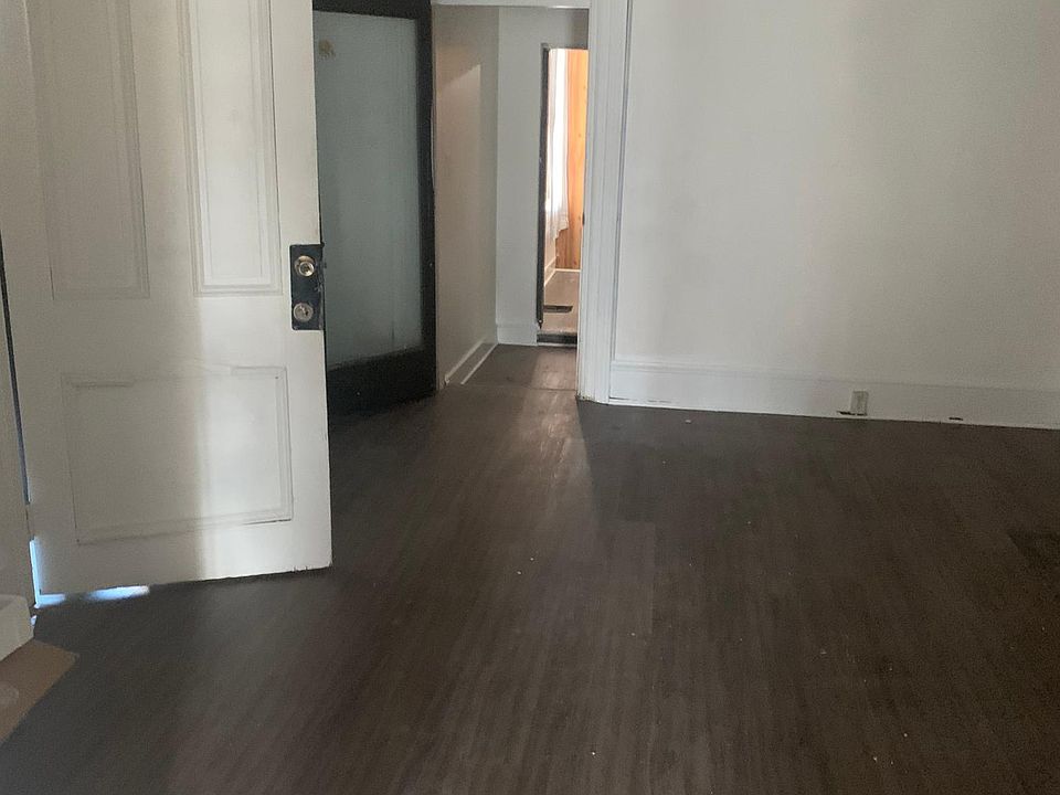 1st image of 125 S Market St #A