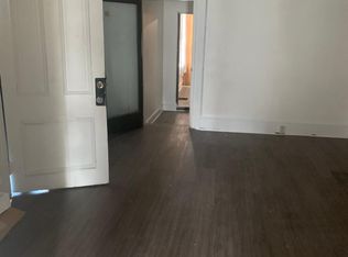 125 S Market St #A, Petersburg, VA 23803