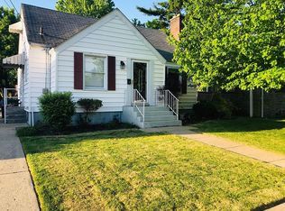 244 Braun St, Lawrenceburg, IN 47025