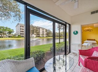 201 Arbor Lake Dr #2-104, Naples, FL 34110