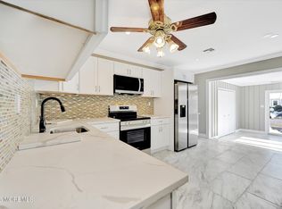80 Parkway Drive #D, Freehold, NJ 07728