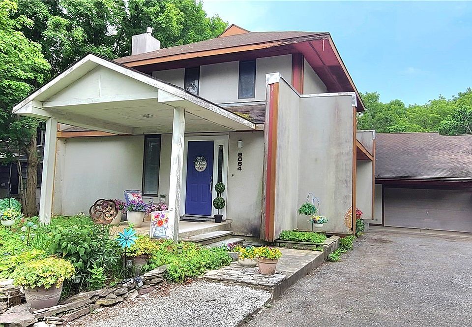 1st image of 8054 Cazenovia Rd