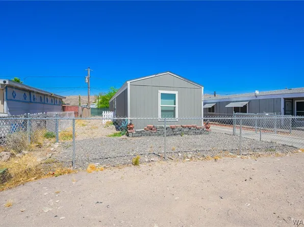 1775 Sea Creek Dr, Bullhead City, AZ 86442