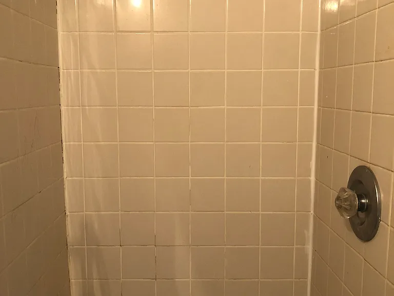 216 S Cedar Ave #5 — Photo 9