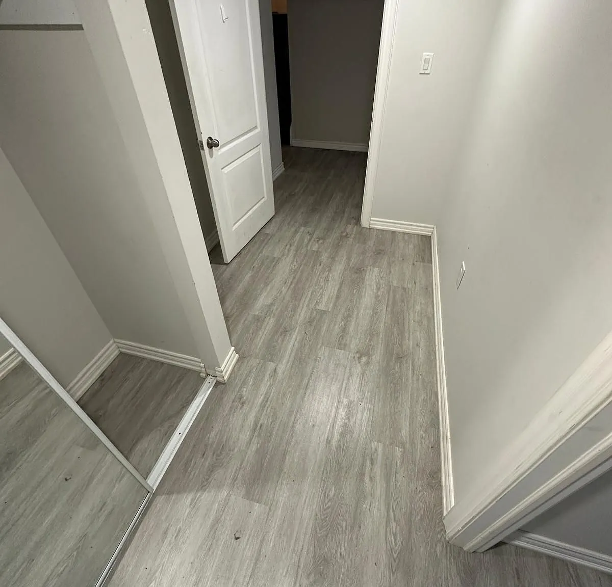 2 bed, $1,950 — Photo 4
