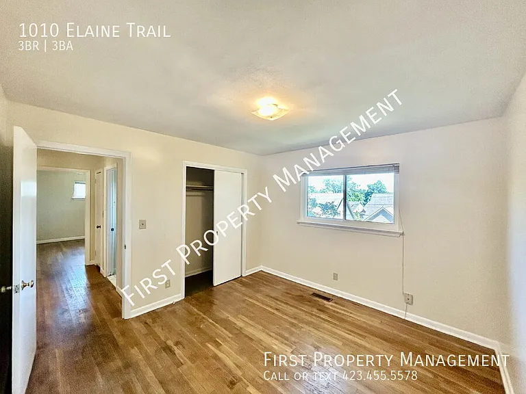 1010 Elaine Trl — Photo 19