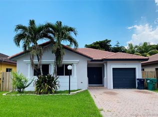 13458 SW 291st St, Homestead, FL 33033