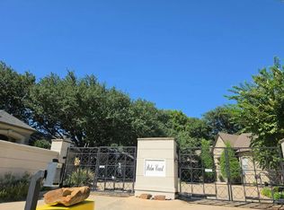 4373 W Northwest Hwy, Dallas, TX 75220