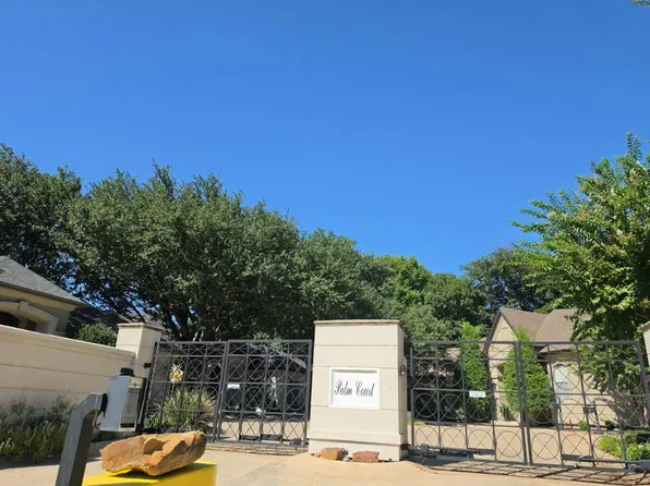 4373 W Northwest Hwy, Dallas, TX 75220
