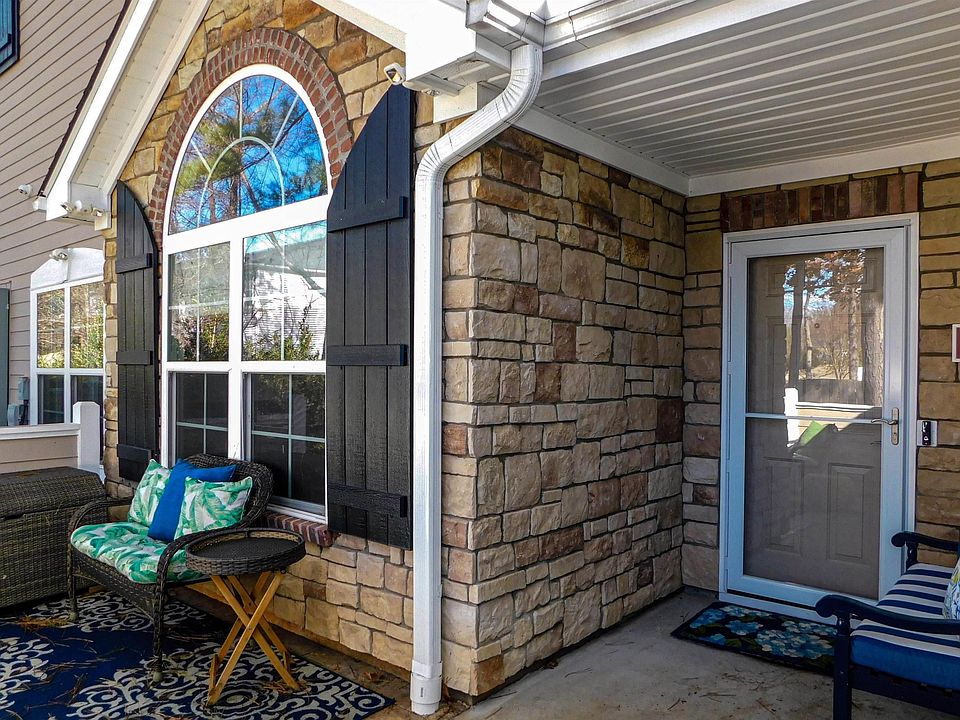 136 Grinders Cir, Greer, SC 29650 Zillow