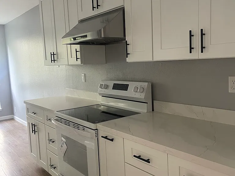 21117 Gary Dr #119 — Photo 46