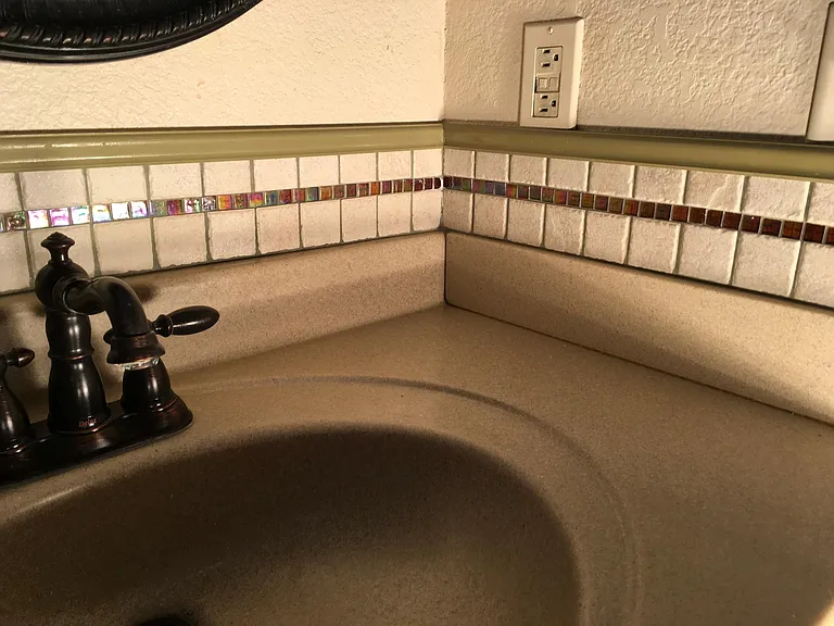 247 Fawn Ct — Photo 15