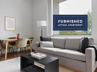 1030 E 9th Ave FLOOR 2-ID264, Denver, CO 80218