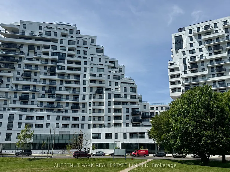 1050 Eastern Ave #1502 — Photo 35