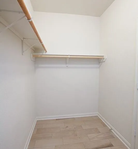 128 Tennyson St — Photo 14
