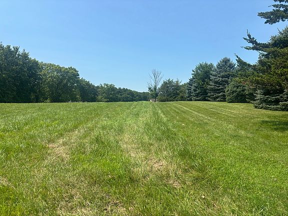 3rd image of 472 Lake Wildwood Dr
