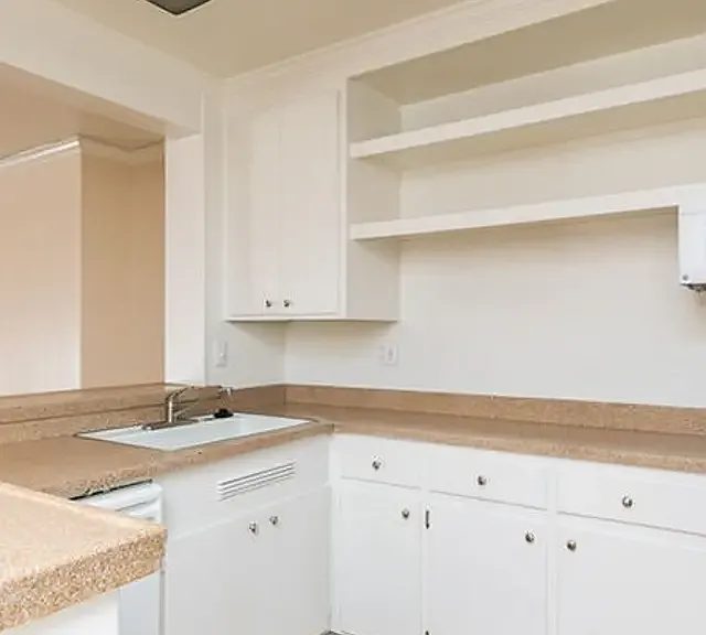 Estates at Wilhaggin — Photo 3