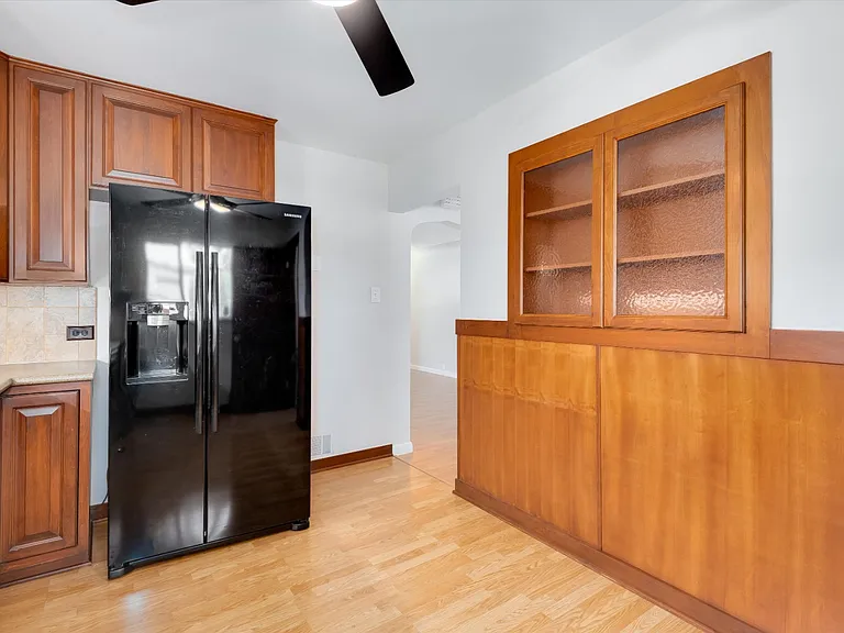 2516 Xavier St — Photo 12