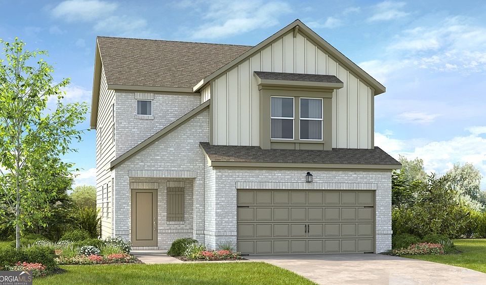 1st image of 1295 Windance Lake Dr