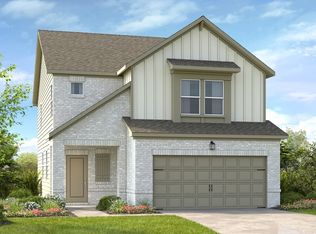 1295 Windance Lake Dr, Loganville, GA 30052