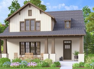 827 Calvert Cir, Birmingham, AL 35242