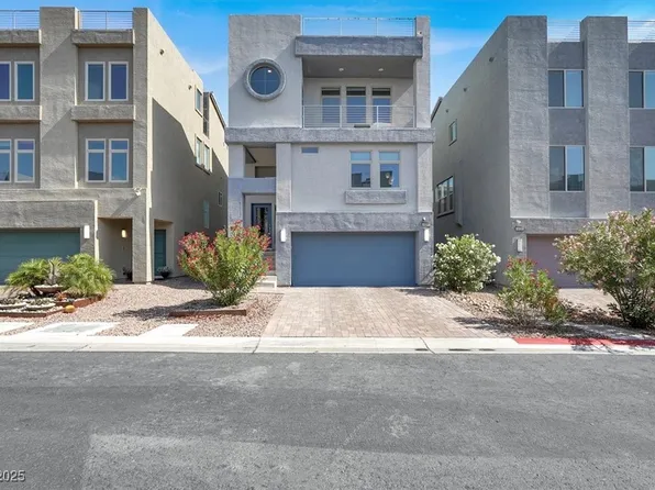 8060 Haywood Estate Ave, Las Vegas, NV 89113