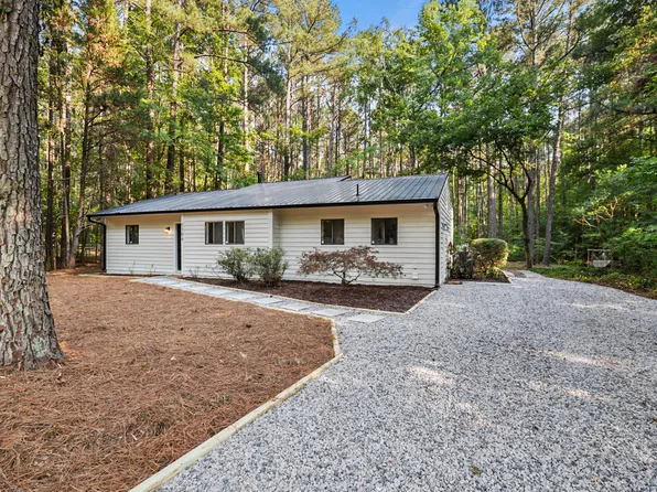1106 Scott King Rd, Durham, NC 27713