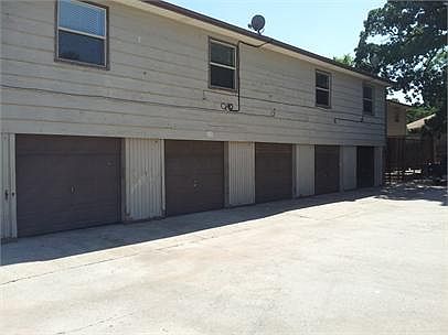 4th image of 717-A N Rockwell Ave