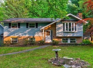 3161 Douglas Rd, Allentown, PA 18103