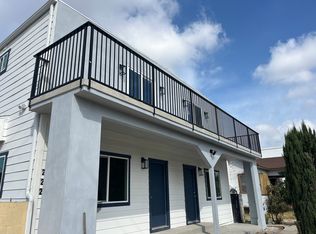 2219 6th Ave #1, Los Angeles, CA 90018