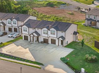 1173 Meadowhill Ln #C, Clarksville, TN 37043