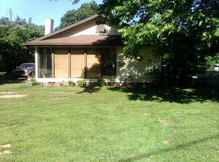 363 Washburn Switch Rd, Shelby, NC 28150