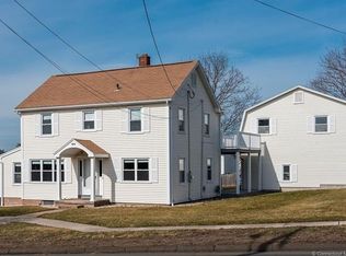 180 Randolph Rd, Middletown, CT 06457