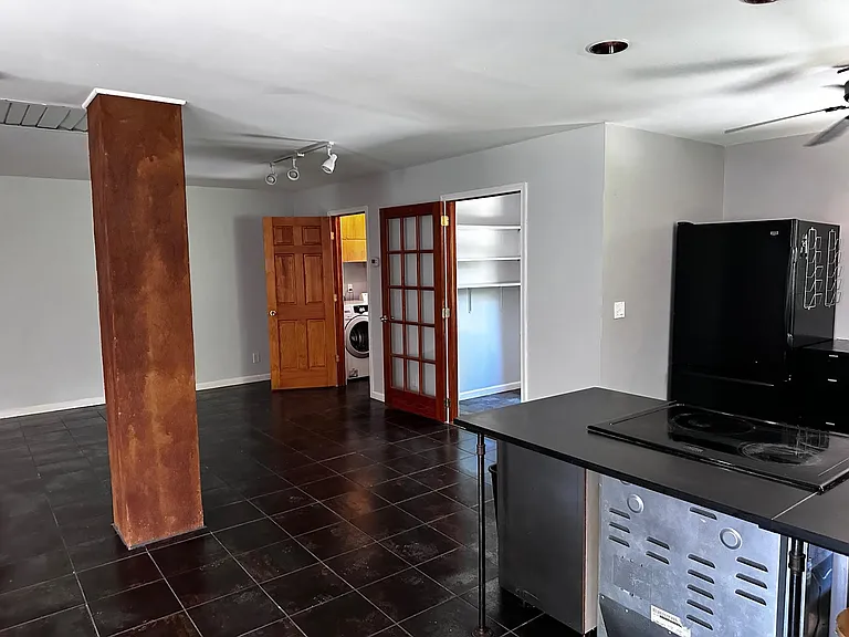 116 Stable Ln — Photo 6