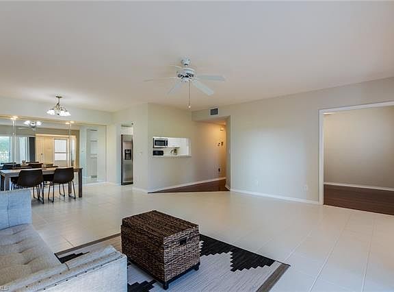 4th image of 104 Tuscana Ct APT 803