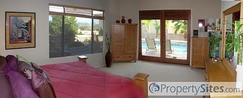 4th image of 10419 N Sarazen Cir