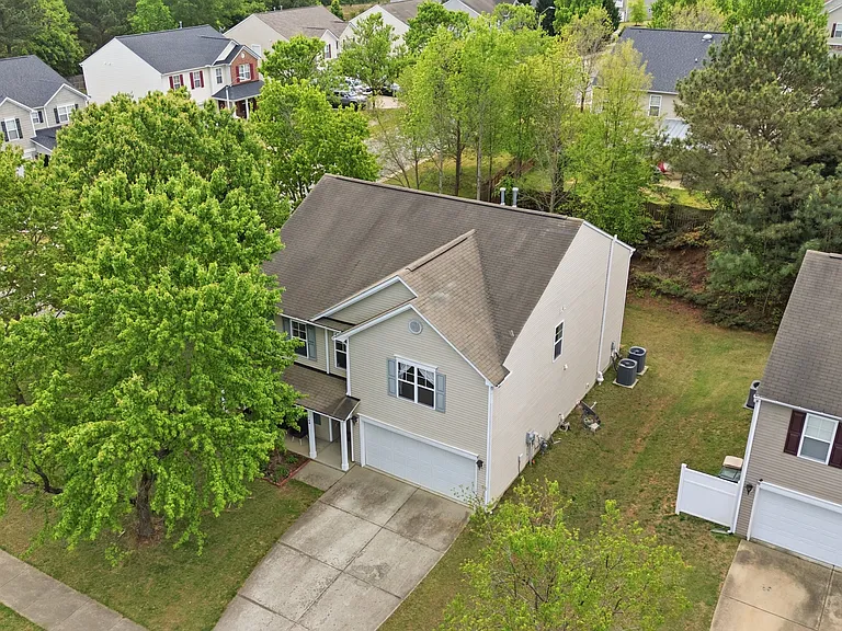148 Brockton Ridge Dr — Photo 30