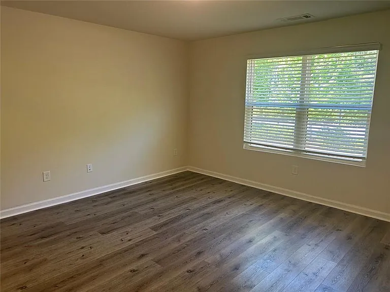 6412 Mountain Home Way SE — Photo 10
