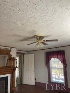 904 Broad St, Altavista, VA, 24517