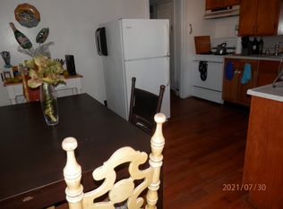 405 W Richmond Ave #A, Richmond, CA 94801