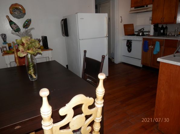 405 W Richmond Ave #A