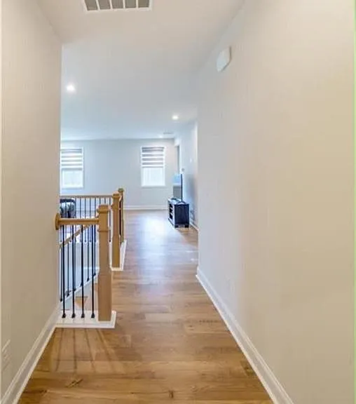 776 Clifftop Xing — Photo 21