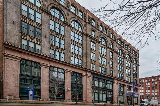 1st image of 1113 Washington Ave #717-71