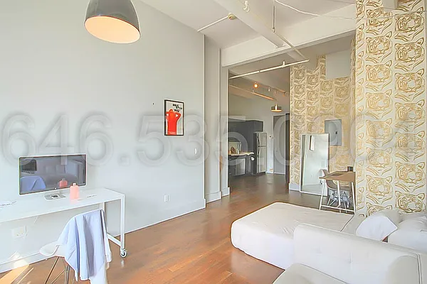 Rented by GTM Property Group  | media 13