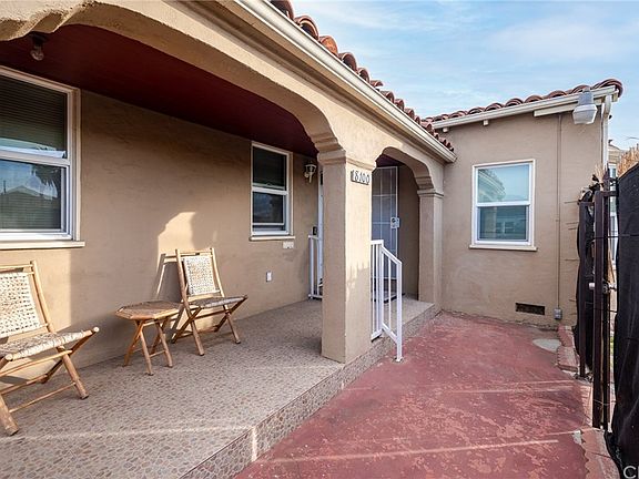 5th image of 8100 S Normandie Ave
