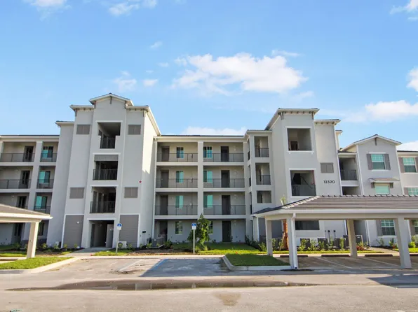 12320 Wellen Golf St, Venice, FL