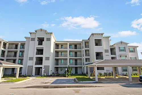 12320 Wellen Golf St Photo 1