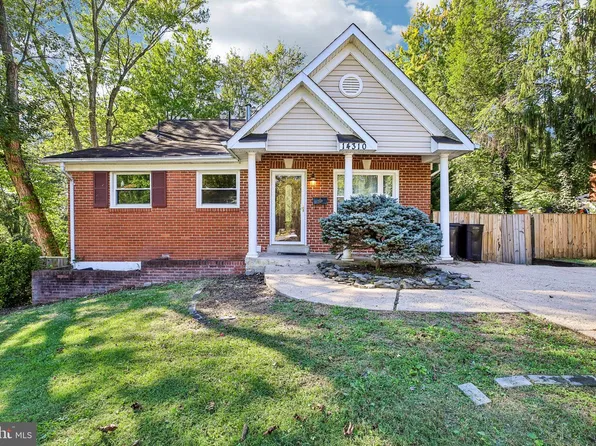 14310 Brook Dr, Woodbridge, VA 22193
