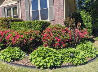 12010 Ashton Rd SE, Huntsville, AL 35803